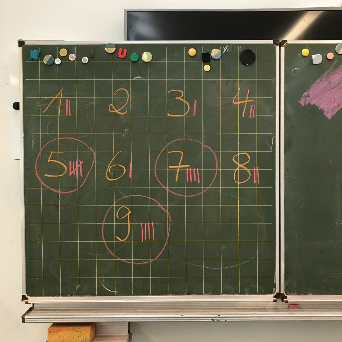 2025.06.21 Kunstaufraumen15 - IGS-Hermann-Ehlers-Schule Wiesbaden