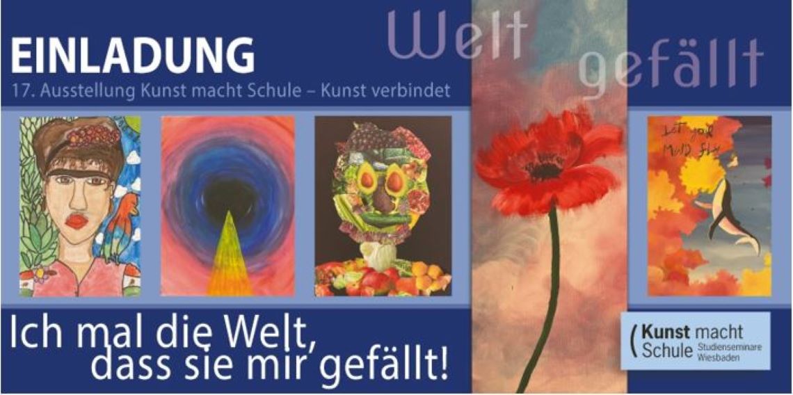 2026.02.02 Schulamt4 - IGS-Hermann-Ehlers-Schule Wiesbaden