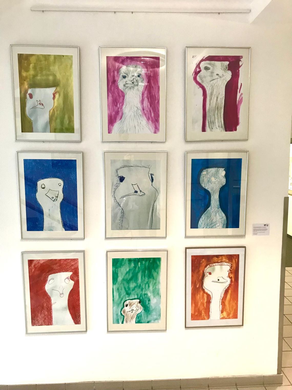 2026.02.02 Schulamt6 - IGS-Hermann-Ehlers-Schule Wiesbaden