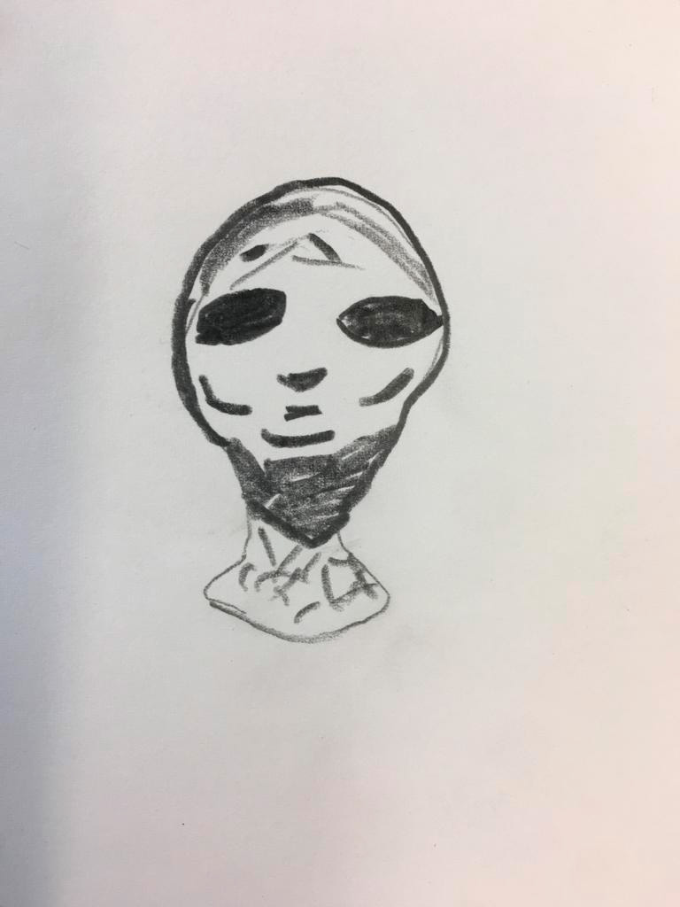 alien 01
