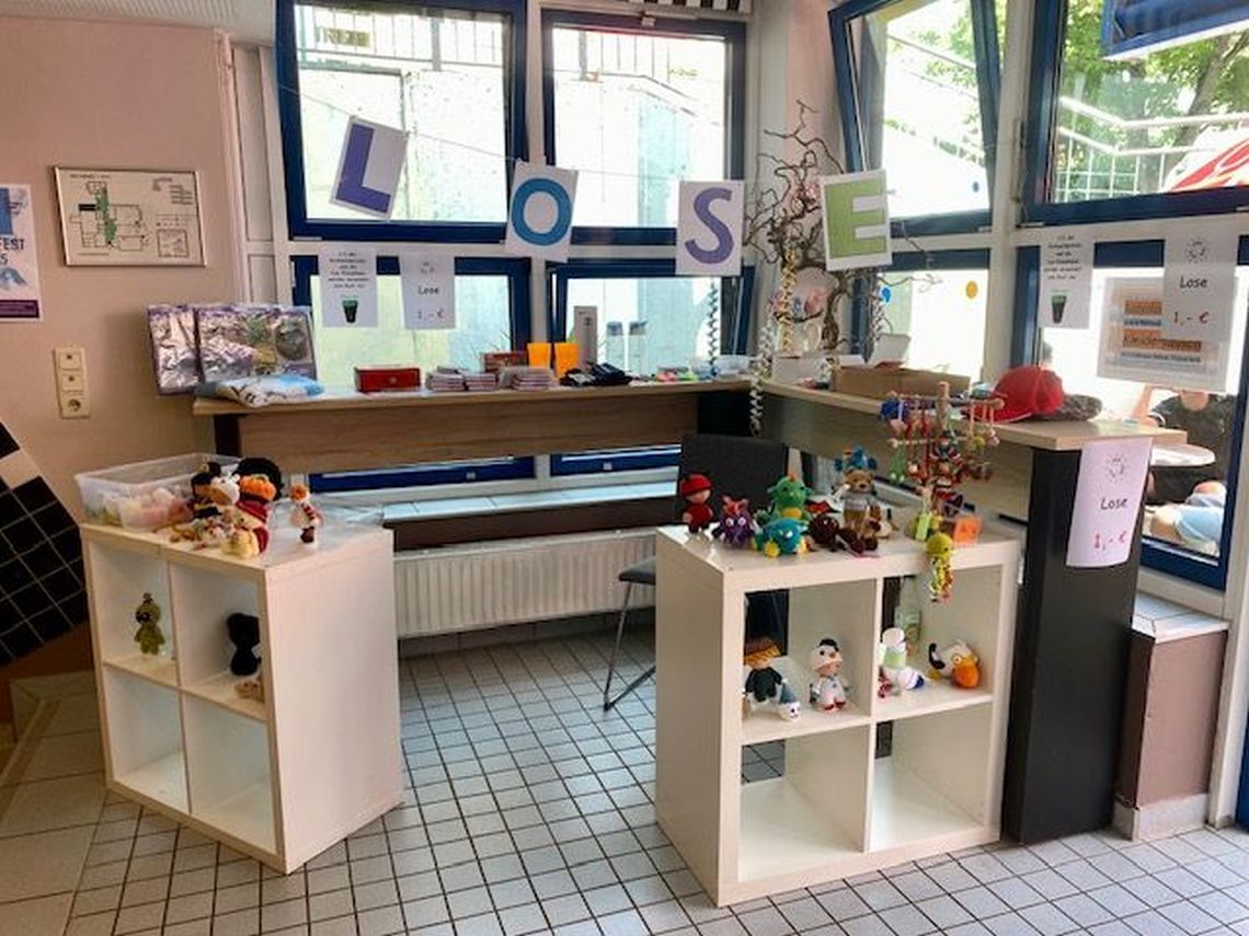25 06 18 203 Schulfestt hermann-ehlers-schule-wiesbaden