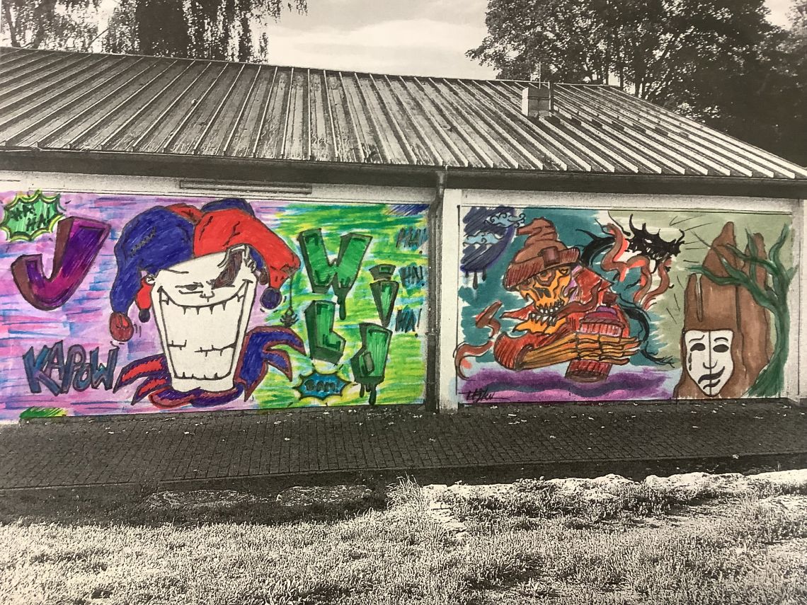 26 02 05 203 Kreativ hermann-ehlers-schule-wiesbaden