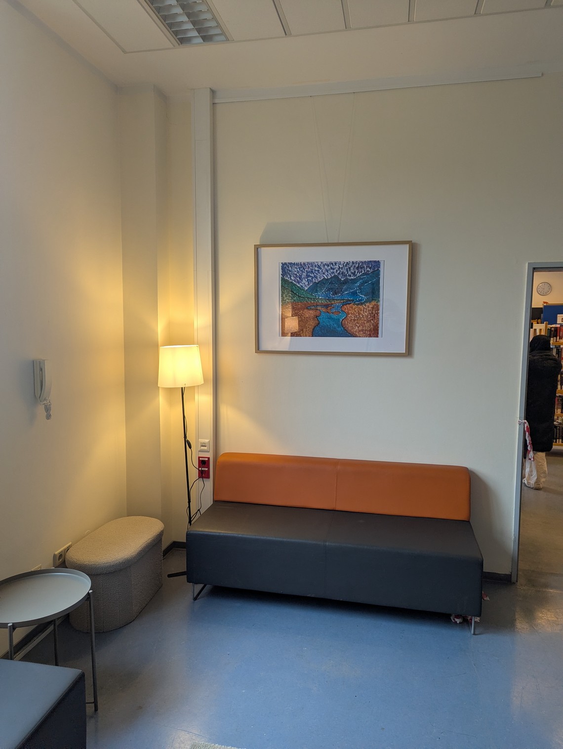 26 02 05 Leseraum 1 hermann-ehlers-schule-wiesbaden