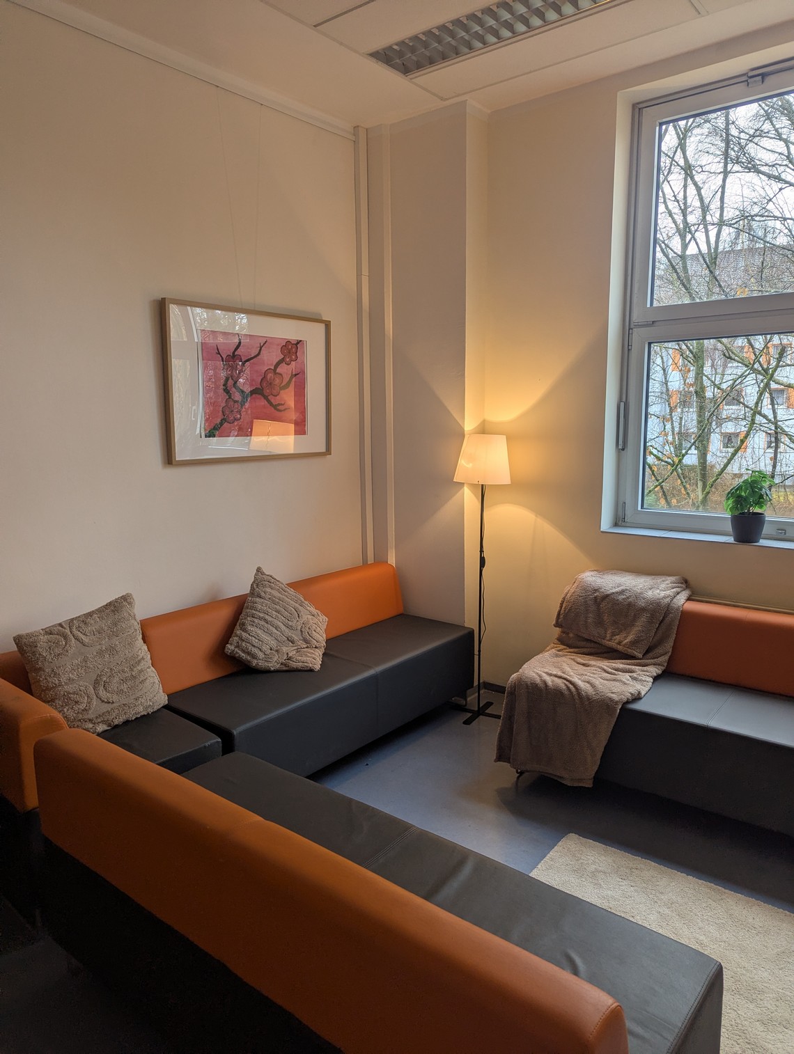 26 02 05 Leseraum 2 hermann-ehlers-schule-wiesbaden