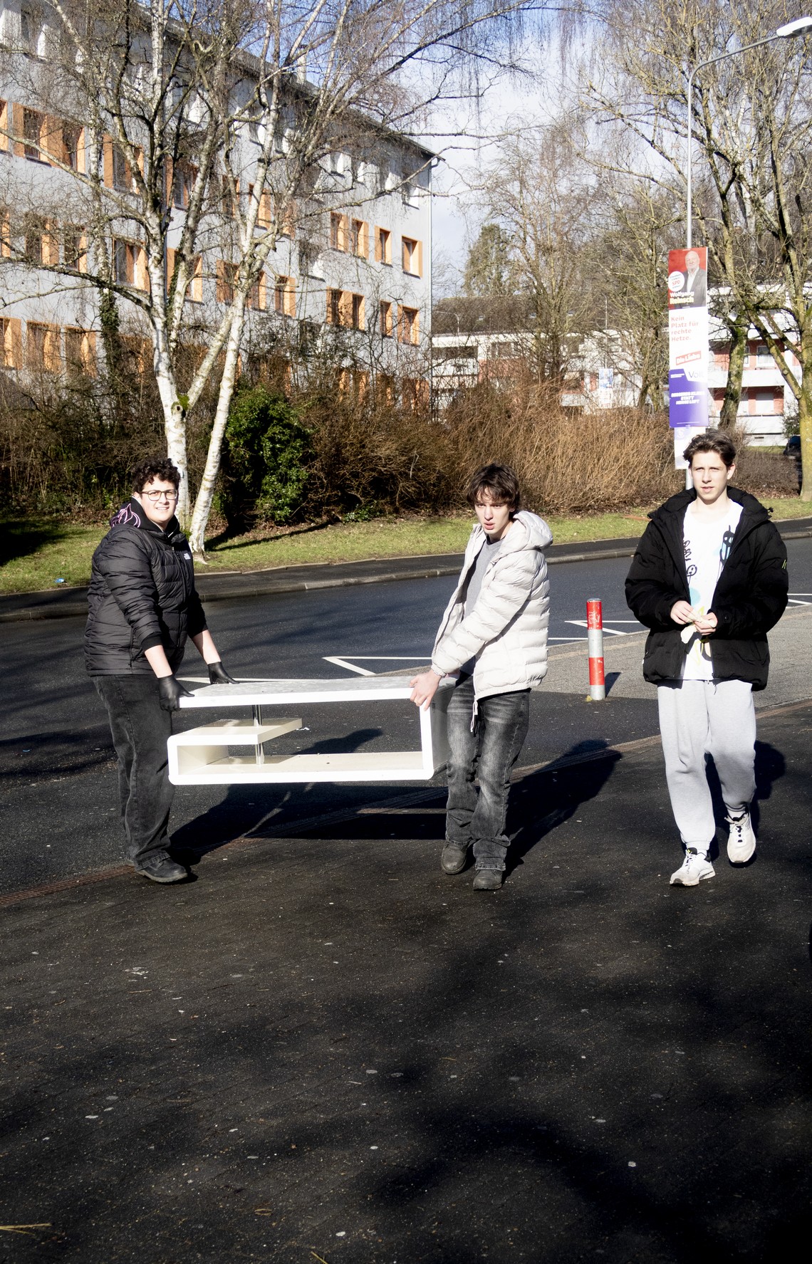 26 02 17 Müll 5 hermann-ehlers-schule-wiesbaden