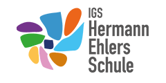 IGS Hermann-Ehlers-Schule (HES) Wiesbaden 